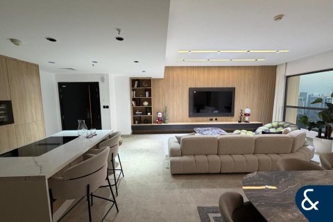 شقة في Shams, مساكن شاطئ جميرا, دبي 2 غرف نوم, 123 م² رقم 75530 - صورة 2