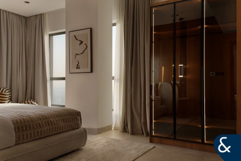 Appartement à Shams, Jumeirah Beach Residence, Dubai, 2 chambres, 123 m², № 75530 - photo 16