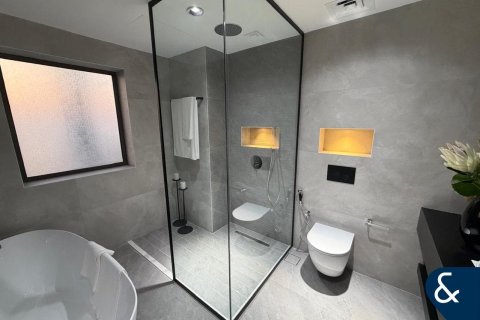 شقة في Shams, مساكن شاطئ جميرا, دبي 2 غرف نوم, 123 م² رقم 75530 - صورة 9