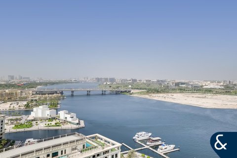 Купить квартиру в D1 Tower, Culture Village, Дубай: 1 спальня, 96м², № 75528 - фото 2