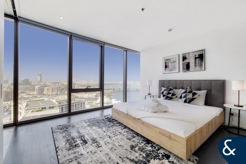 Купить квартиру в D1 Tower, Culture Village, Дубай: 1 спальня, 96м², № 75528 - фото 6