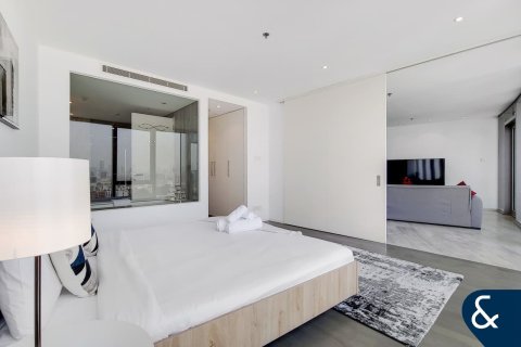 Купить квартиру в D1 Tower, Culture Village, Дубай: 1 спальня, 96м², № 75528 - фото 7