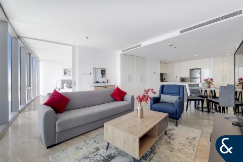 Купить квартиру в D1 Tower, Culture Village, Дубай: 1 спальня, 96м², № 75528 - фото 1