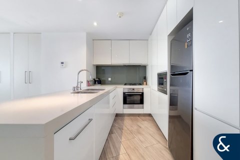 Купить квартиру в D1 Tower, Culture Village, Дубай: 1 спальня, 96м², № 75528 - фото 5