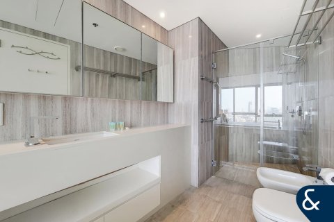 Купить квартиру в D1 Tower, Culture Village, Дубай: 1 спальня, 96м², № 75528 - фото 10