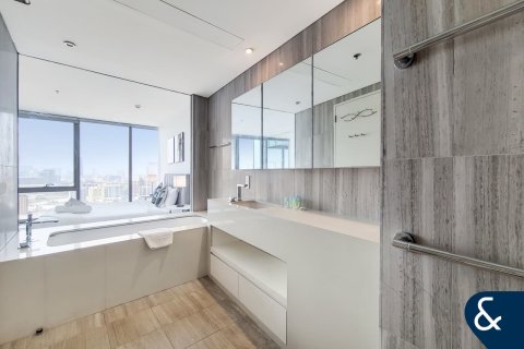 Купить квартиру в D1 Tower, Culture Village, Дубай: 1 спальня, 96м², № 75528 - фото 9