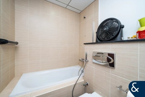 Appartement à The Jewels, Dubai Marina, Dubai, 2 chambres, 180 m², № 75525 - photo 12