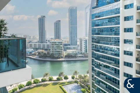 Appartement à The Jewels, Dubai Marina, Dubai, 2 chambres, 180 m², № 75525 - photo 8