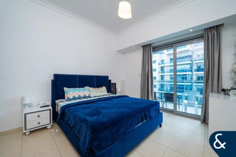 Appartement à The Jewels, Dubai Marina, Dubai, 2 chambres, 180 m², № 75525 - photo 11