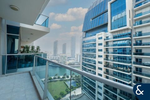 Appartement à The Jewels, Dubai Marina, Dubai, 2 chambres, 180 m², № 75525 - photo 4