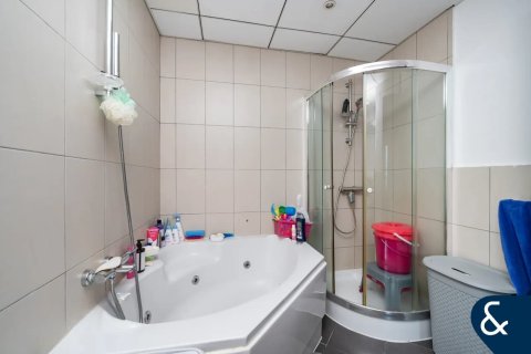 Appartement à The Jewels, Dubai Marina, Dubai, 2 chambres, 180 m², № 75525 - photo 7