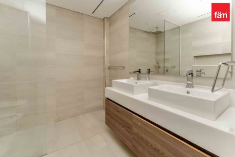Apartamento en Downtown Dubai (Downtown Burj Dubai), Dubai, 2 dormitorios, 151.2 m², № 50540 - foto 12
