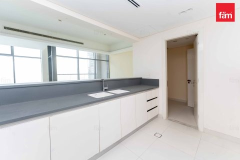 Apartamento en Downtown Dubai (Downtown Burj Dubai), Dubai, 2 dormitorios, 151.2 m², № 50540 - foto 3