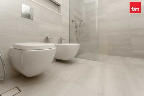 Apartamento en Downtown Dubai (Downtown Burj Dubai), Dubai, 2 dormitorios, 151.2 m², № 50540 - foto 15