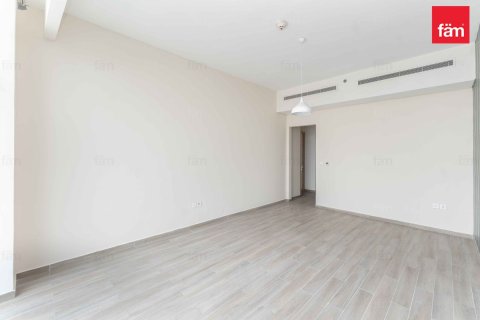 Apartamento en Downtown Dubai (Downtown Burj Dubai), Dubai, 2 dormitorios, 151.2 m², № 50540 - foto 2