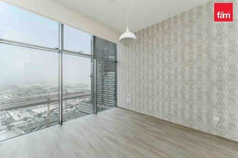 Apartamento en Downtown Dubai (Downtown Burj Dubai), Dubai, 2 dormitorios, 151.2 m², № 50540 - foto 7