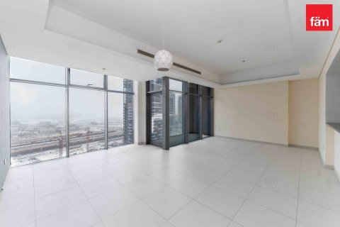 Apartamento en Downtown Dubai (Downtown Burj Dubai), Dubai, 2 dormitorios, 151.2 m², № 50540 - foto 1