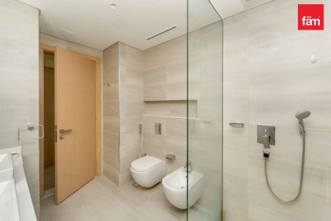 Apartamento en Downtown Dubai (Downtown Burj Dubai), Dubai, 2 dormitorios, 151.2 m², № 50540 - foto 11