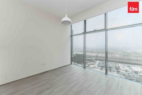 Apartamento en Downtown Dubai (Downtown Burj Dubai), Dubai, 2 dormitorios, 151.2 m², № 50540 - foto 4
