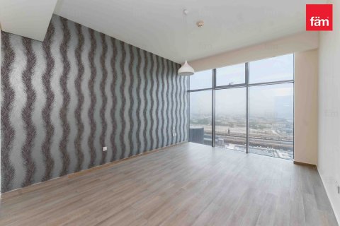 Apartamento en Downtown Dubai (Downtown Burj Dubai), Dubai, 2 dormitorios, 151.2 m², № 50540 - foto 6