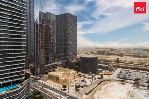Apartamento en Downtown Dubai (Downtown Burj Dubai), Dubai, 2 dormitorios, 151.2 m², № 50540 - foto 10