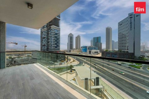 Квартира в Даунтаун Дубай (Даунтаун Бурдж Дубай), Дубай, 2 спальни, 151.2м², № 50540