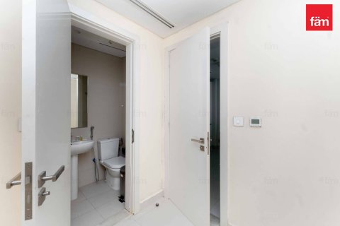 Apartamento en Downtown Dubai (Downtown Burj Dubai), Dubai, 2 dormitorios, 151.2 m², № 50540 - foto 16