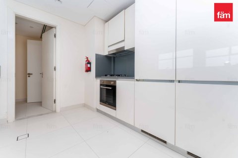 Apartamento en Downtown Dubai (Downtown Burj Dubai), Dubai, 2 dormitorios, 151.2 m², № 50540 - foto 5