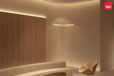 شقة في دبي 1غرف نوم, 59.6 م² رقم 50546 - صورة 4