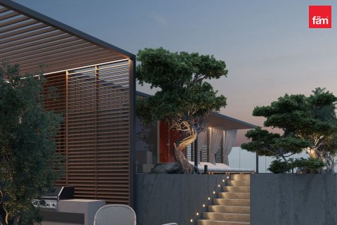 شقة في دبي 1غرف نوم, 59.6 م² رقم 50546 - صورة 13
