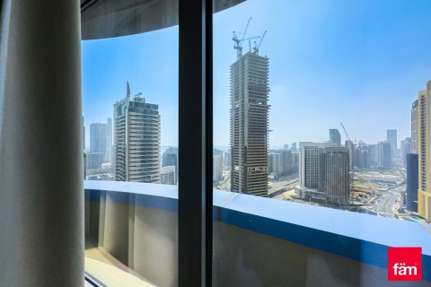 Apartamento en Downtown Dubai (Downtown Burj Dubai), Dubai, 2 dormitorios, 127.4 m², № 50543 - foto 24
