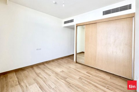 Villa à Al Furjan, Dubai, 4 chambres, 360 m², № 50541 - photo 6