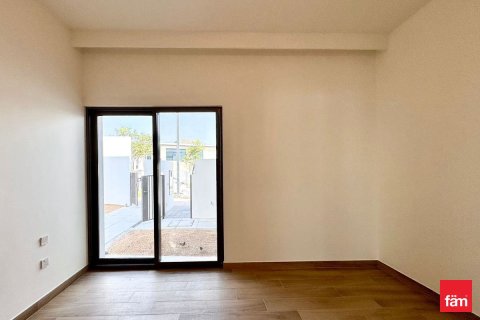 Villa à Al Furjan, Dubai, 4 chambres, 360 m², № 50541 - photo 14