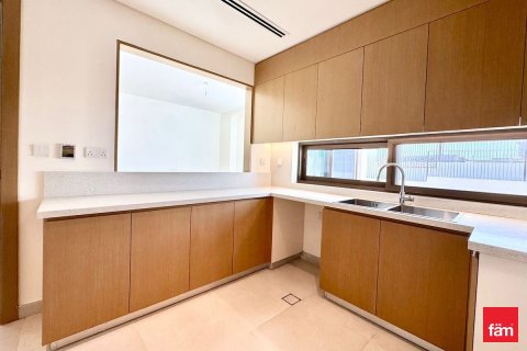 Villa à Al Furjan, Dubai, 4 chambres, 360 m², № 50541 - photo 21