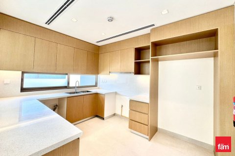Villa à Al Furjan, Dubai, 4 chambres, 360 m², № 50541 - photo 20