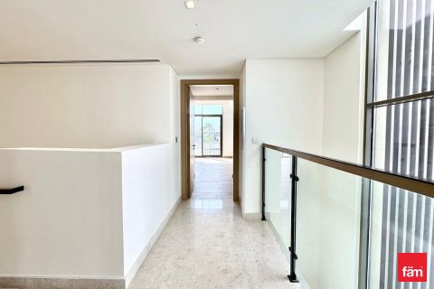 Villa à Al Furjan, Dubai, 4 chambres, 360 m², № 50541 - photo 3