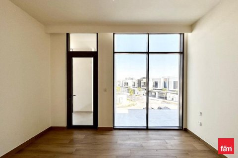 Villa à Al Furjan, Dubai, 4 chambres, 360 m², № 50541 - photo 9