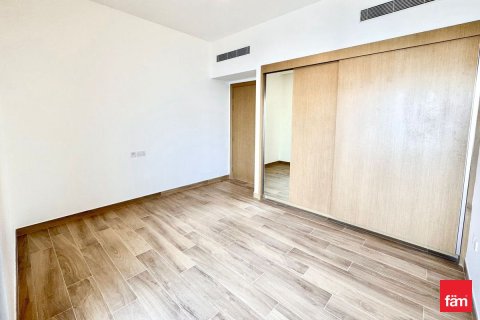 Villa à Al Furjan, Dubai, 4 chambres, 360 m², № 50541 - photo 16
