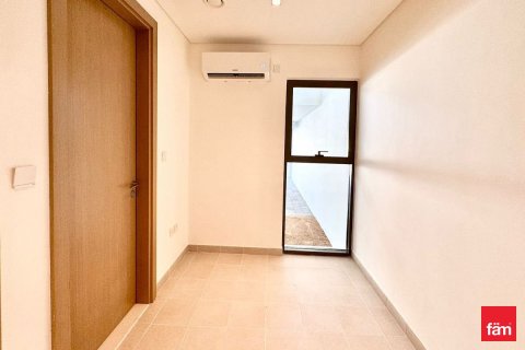Villa à Al Furjan, Dubai, 4 chambres, 360 m², № 50541 - photo 8