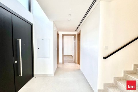 Villa à Al Furjan, Dubai, 4 chambres, 360 m², № 50541 - photo 23