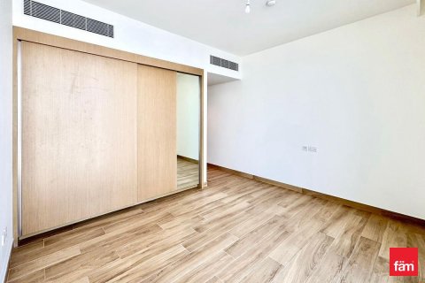 Villa à Al Furjan, Dubai, 4 chambres, 360 m², № 50541 - photo 4