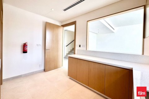 Villa à Al Furjan, Dubai, 4 chambres, 360 m², № 50541 - photo 11