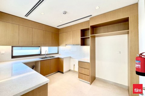 Villa à Al Furjan, Dubai, 4 chambres, 360 m², № 50541 - photo 24