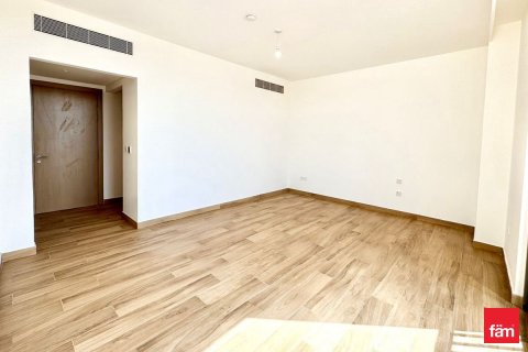 Villa à Al Furjan, Dubai, 4 chambres, 360 m², № 50541 - photo 17