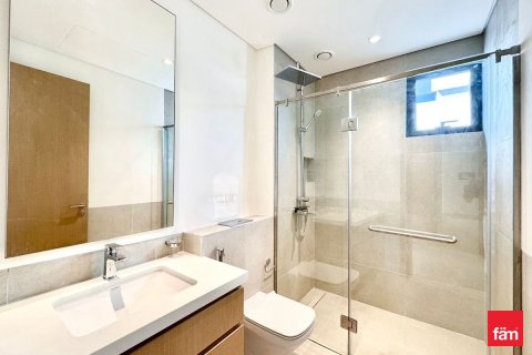 Villa à Al Furjan, Dubai, 4 chambres, 360 m², № 50541 - photo 19