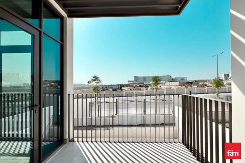 Villa à Al Furjan, Dubai, 4 chambres, 360 m², № 50541 - photo 15