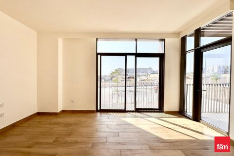 Villa à Al Furjan, Dubai, 4 chambres, 360 m², № 50541 - photo 1