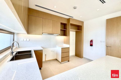Villa à Al Furjan, Dubai, 4 chambres, 360 m², № 50541 - photo 22