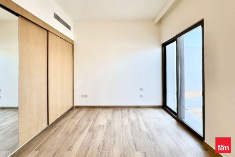 Villa à Al Furjan, Dubai, 4 chambres, 360 m², № 50541 - photo 13
