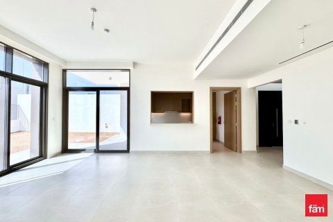 Villa à Al Furjan, Dubai, 4 chambres, 360 m², № 50541 - photo 2